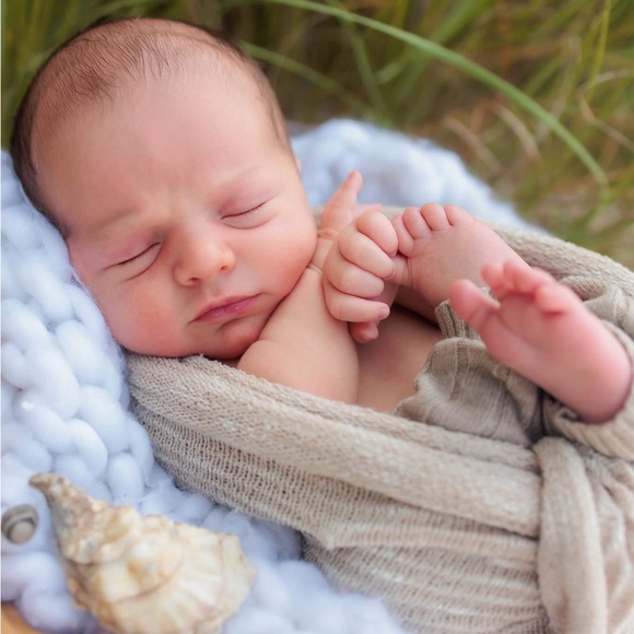 Share Anything Share Show!💕💕 - Picture 7 of 16